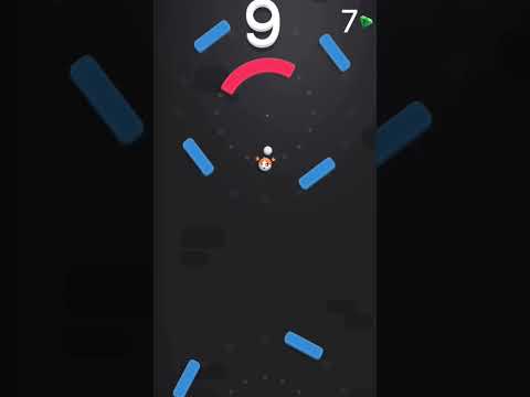 RETODrop Total Challenge