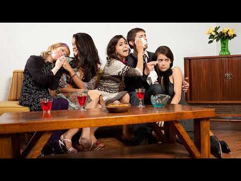 Vince Wayne - I'm Sorry (I Made You Cry)