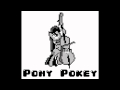 Pony Pokey (8-Bit) 