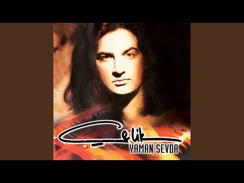 Kim Daha Çok Seviyor