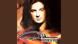 Kim Daha Çok Seviyor Music Video