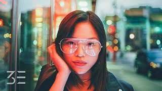 pluko - need ya (feat. Nevve)