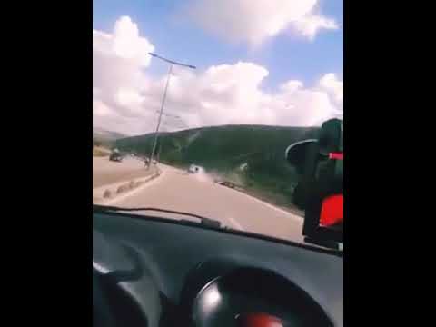 Dommage ga3 nass limato