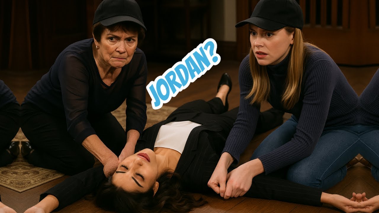 YouTube Thumbnail Downloader FULL HQ IMAGE