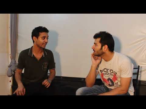 Akash Jain  compilation