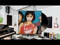Republica - Drop Dead Gorgeous 1996 HQ