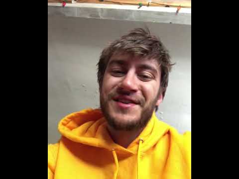 download lagu mp3 mp4 Creeper Ramen Noodle Soup, download lagu Creeper Ramen Noodle Soup gratis, unduh video klip Creeper Ramen Noodle Soup