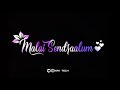 Aagaya Suriyanai Song Lyrics Video