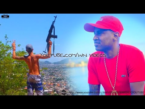 MC PQD - ANIVERSÁRIO DO MESTRE DO CEARÁ 🚩💯