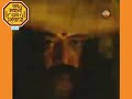 Sarsenpati Hambirrao Mohite Marathi Movie Short Upendra Limaye Pravin Tarde