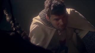 c1184 Peugeot - що робити з помилкою