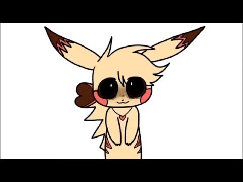 lavender town syndrome