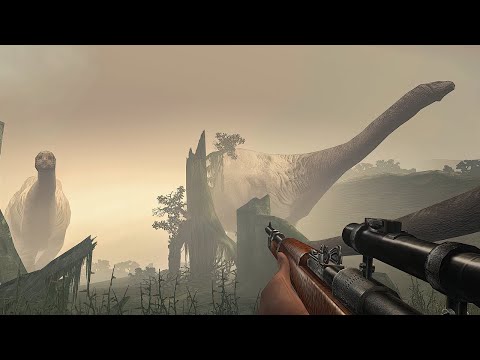 Peter Jackson's King Kong: The Official Game of the Movie ...