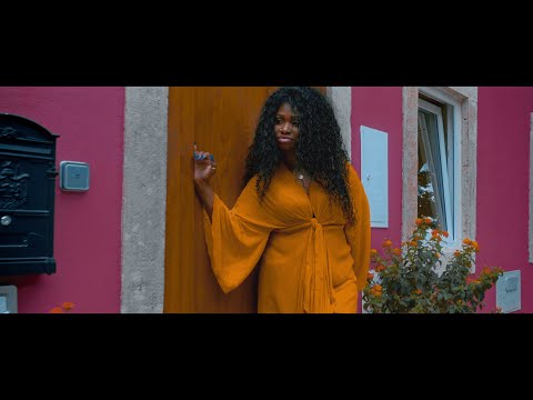 Gama feat. Tony Fika - Nu Ta Ama (Videoclip Official) [Prod. by G-S Pro]