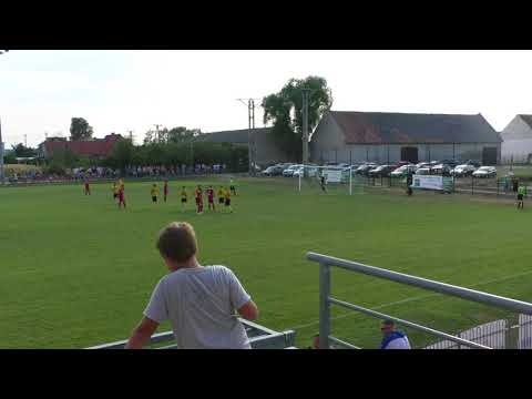 1-0 bramka foto higiena gać