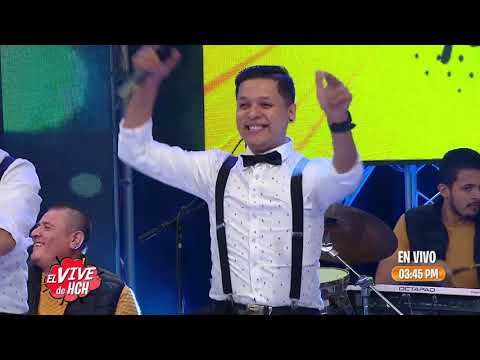 Zona Kaliente - Popurri de Puntas ZK