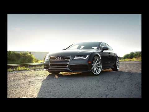 BARO DANO FT. OLUV Dancing Tonight 2017