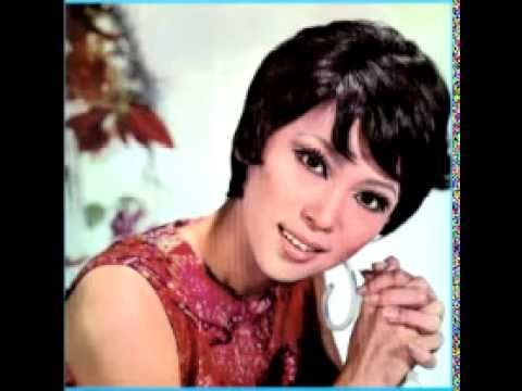 John Peel's Thu Su Yung - Great Love