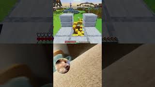 💀