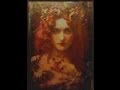Edgar Allan Poe The Raven read by Vincent Price ...