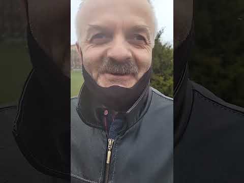 Ujęcie Pedofila Dariusza z Ostrowca Świętokrzyskiego