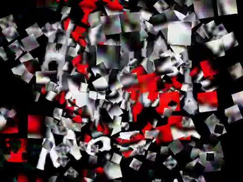 HaYaLeT MaSTa ft Bela - Nihatim diss Game Over