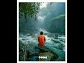 Sapne Re Status