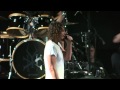 Soundgarden Live 2013 =] Ty Cobb [= May 24 ...