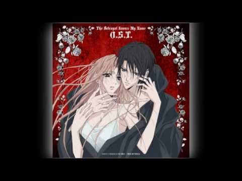 No! Body Knows ~Sono Karada Ga Shitteiru~