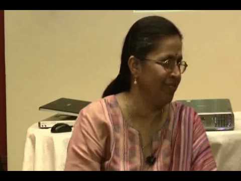 Patanjali Yoga-Part 7 Ritambhara Prajna Part 2.wmv