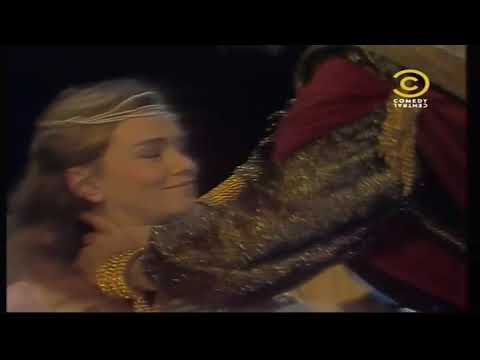 Zdcp Za Chwilę dalszy Ciąg Programu The Best cz. 4