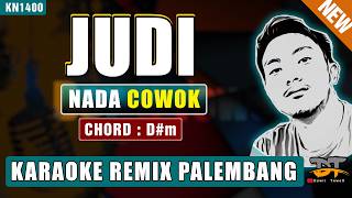 Download lagu JUDI - RHOMA IRAMA (NADA PRIA) KARAOKE REMIX PALEMBANG mp3 Download lagu JUDI - RHOMA IRAMA (NADA PRIA) KARAOKE REMIX PALEMBANG mp3