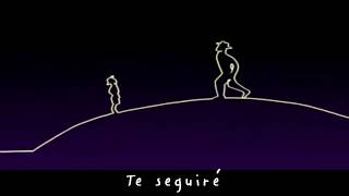 Genesis - Follow You Follow Me (Subtitulos español)