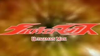 Download lagu Ultraman Max Eps 6 (Sub Indonesia) mp3