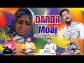 Dardil Moaj |😭 Singer Waseem | Lyrics Shiekh Fayaz #sadkashmirisong #bestkashmirisong #newsong