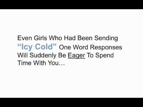 Magnetic Messaging Introduction