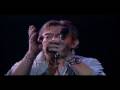Serge Gainsbourg - hey man amen