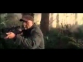 Alien Vs Predator 2 Trailer HQ