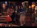 Baby TV Icarly Two And A Half Men The Big Bang Theory Pitch And Potch