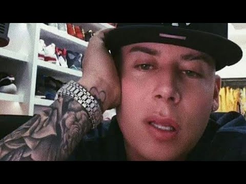 En Ocasiones-Cosculluela Letra