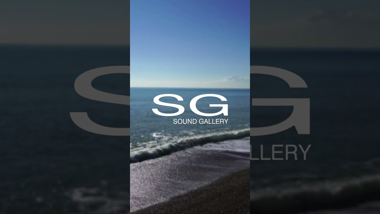 Melody summer | Sound Gallery