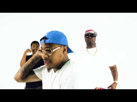 Project Pat feat. TSE - WORK PHONE