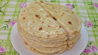 Смотреть онлайн Как приготовить кастыбый (кузикмяк)