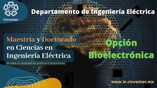 BIO Video v2