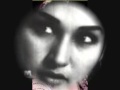 Nigahen Mila Kar Badal Jane Wale Mehboob1962 Noor Jehan Qateel Shifai Rasheed Attray A Tribute