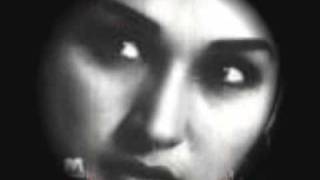 nigahen mila kar badal jane wale Mehboob 1962_Noor