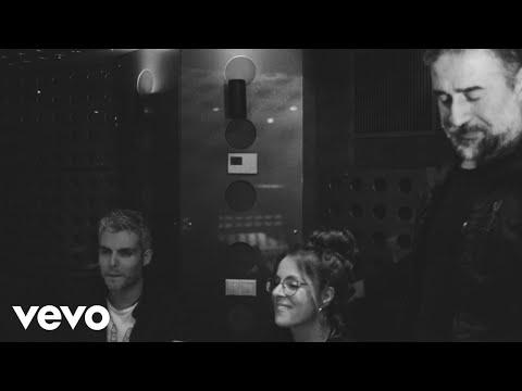 Emir Ersoy - Sakın Gelme ft. Doga Rutkay, Kerimcan Kamal