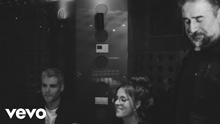 Emir Ersoy - Sakın Gelme ft. Doga Rutkay, Kerimcan Kamal