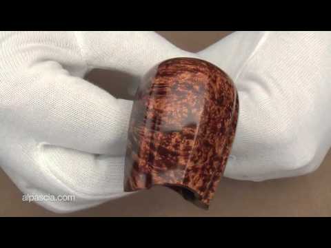 pipa Victor Yashtylov - smoking pipe 001