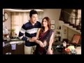 Sonali Bendre And Sandeep Rajora In Vera Oil Tvc Flv